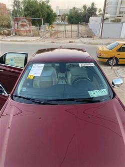 کرایسلەر 300